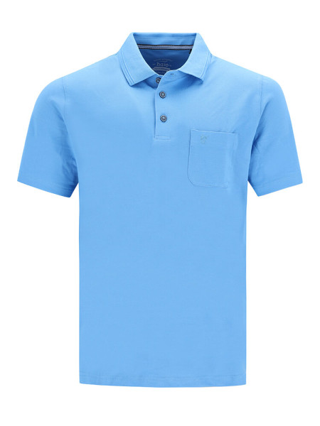 HAJO Polo