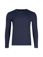 SKINY NIGHT IN MIX & MATCH T-shirt