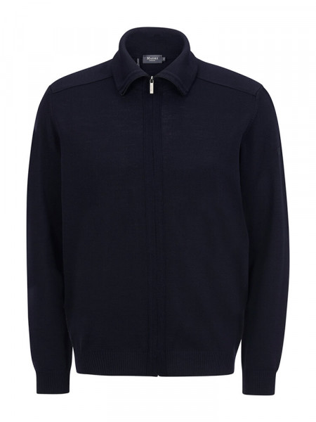 MAERZ cardigan