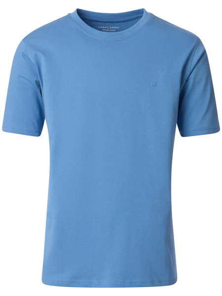 CASAMODA T-shirt
