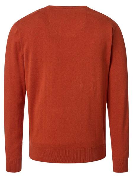 REDMOND Oranje Extrafeine Qualität