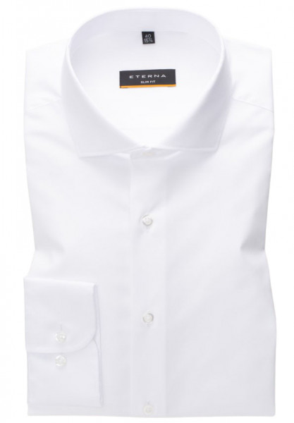 ETERNA Slim Fit business overhemd