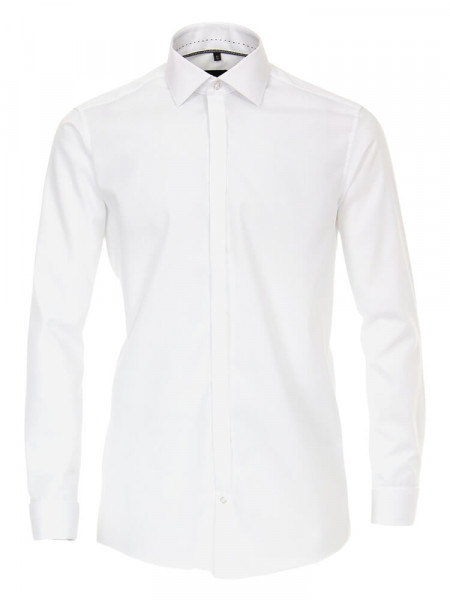 VENTI Modern Fit business overhemd