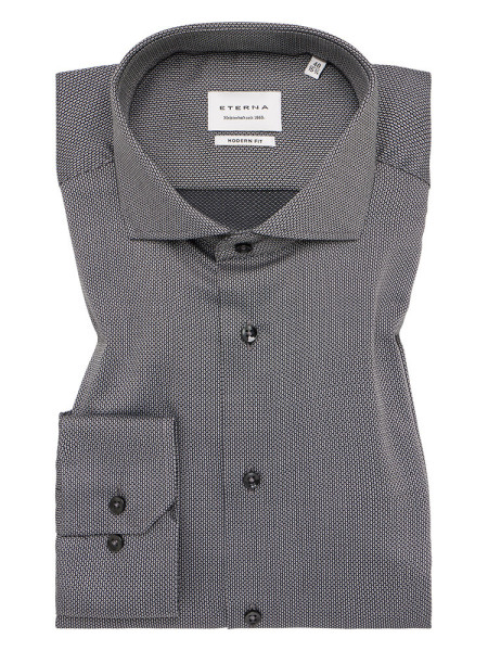 ETERNA Modern Fit business overhemd