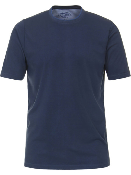 REDMOND T-shirt