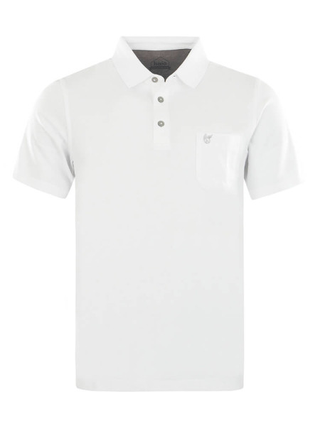 HAJO Polo