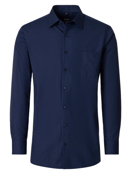 VENTI Comfort Fit Businesshemd | Feine Hemden