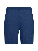 SKINY COOLING DELUXE NIGHT bermuda