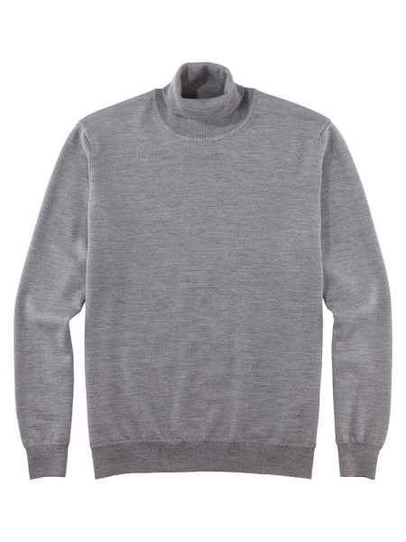 OLYMP Casual gebreide trui