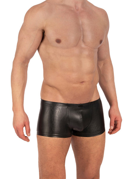 MANSTORE M2270 shorts