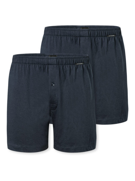 SCHIESSER Boxershorts Multipacks boxershort