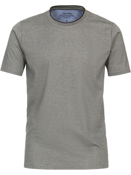 REDMOND T-shirt
