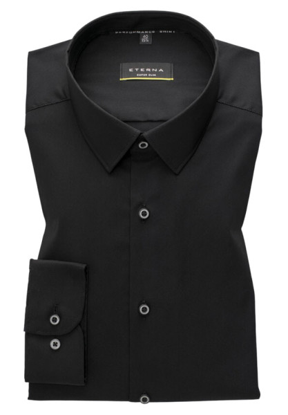 ETERNA Super Slim business overhemd