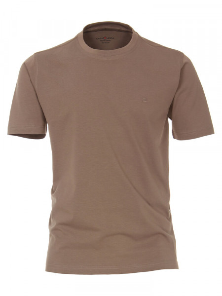 CASAMODA T-shirt