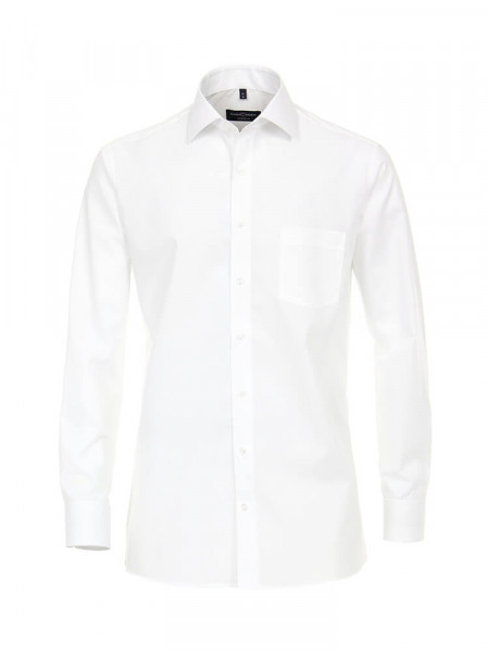 CASAMODA Modern Fit business overhemd