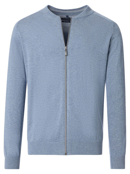 CASAMODA regular fit cardigan