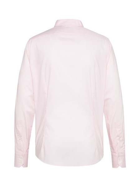 VAN LAACK Tailor Fit business overhemd