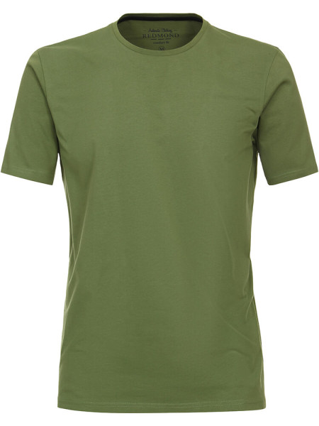 REDMOND T-shirt
