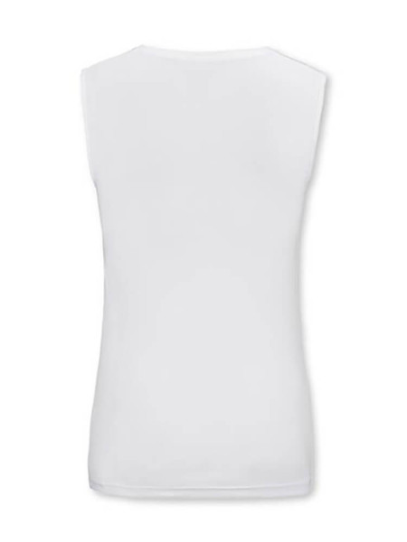 OLYMP Wit Extrafeine Qualität