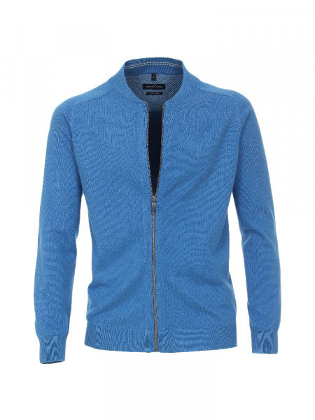 CASAMODA regular fit cardigan