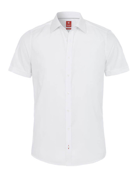 PURE Slim Fit business overhemd
