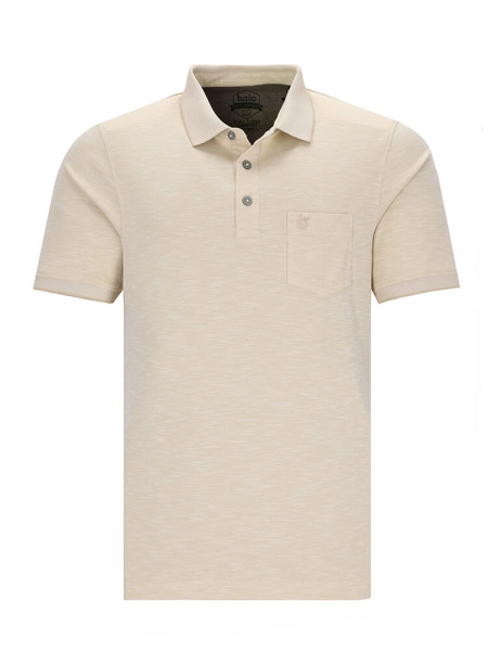 HAJO Polo