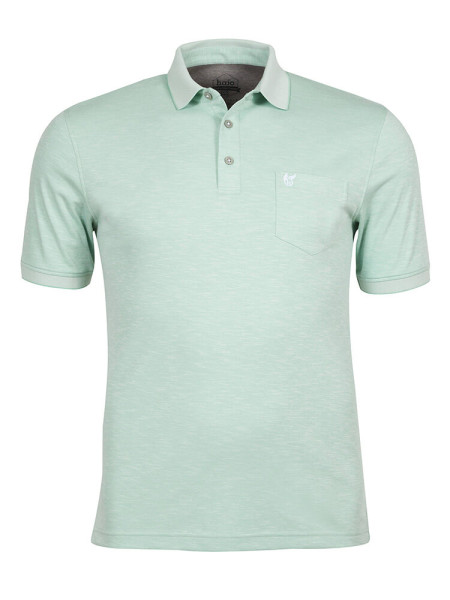 HAJO Polo