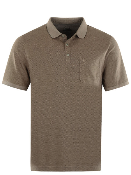 HAJO Polo