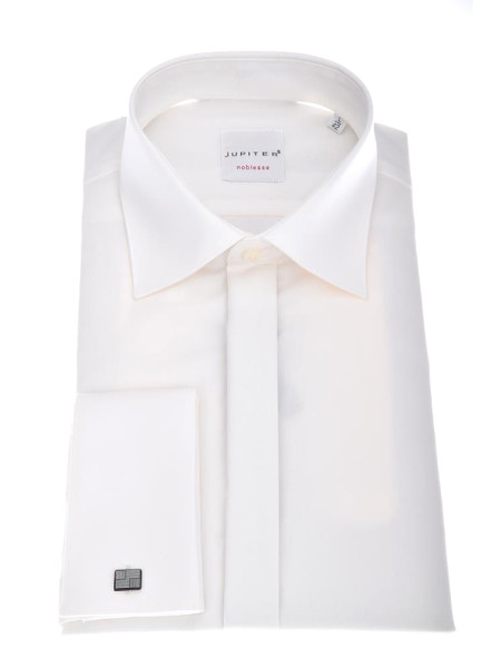 JUPITER Modern Fit business overhemd