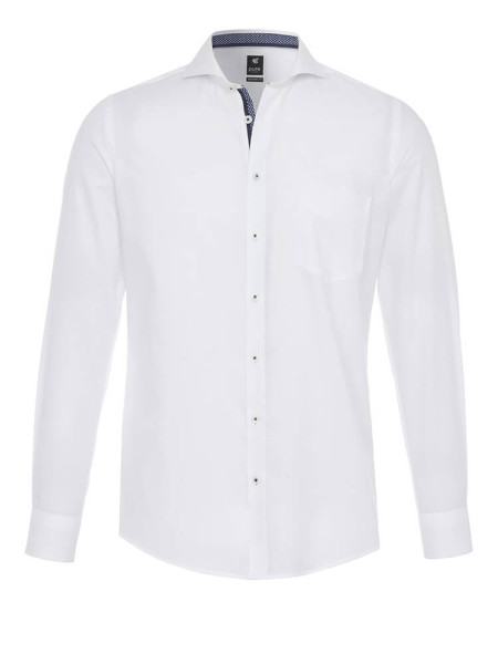 PURE Modern Fit business overhemd