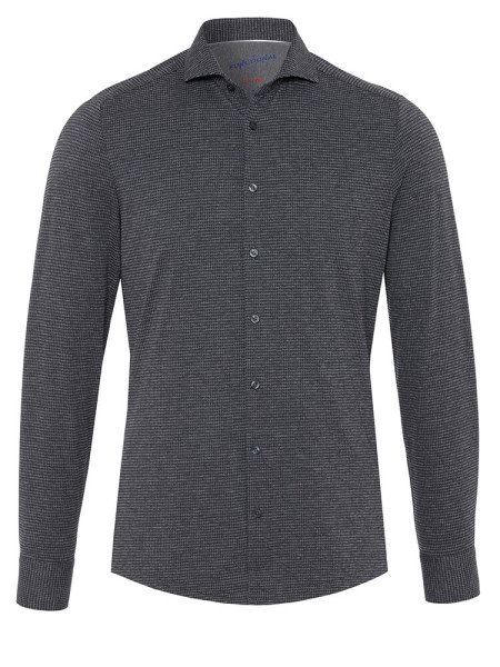PURE Functional jersey overhemd