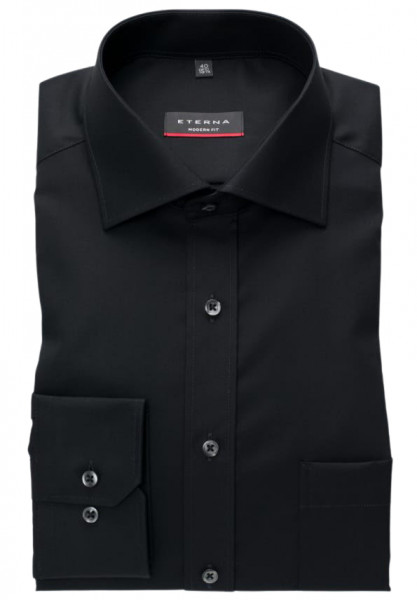 ETERNA Modern Fit business overhemd