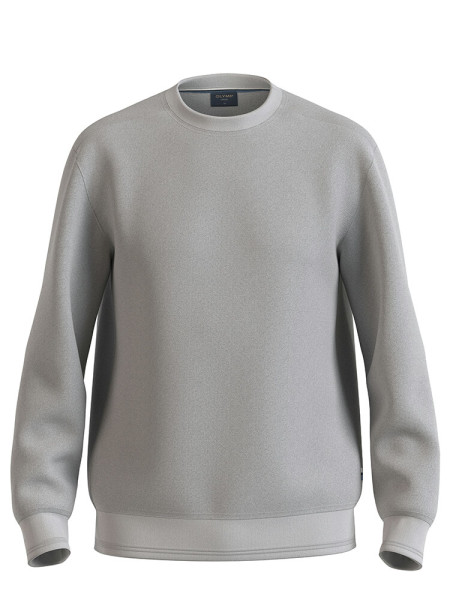 OLYMP modern fit Trui