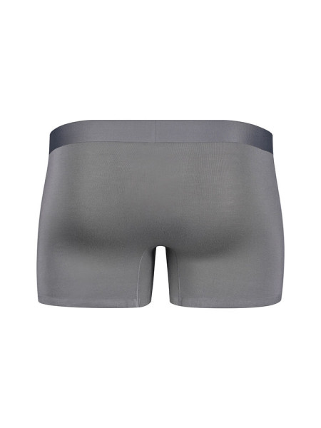 SKINY Regular Fit Grijs Jersey