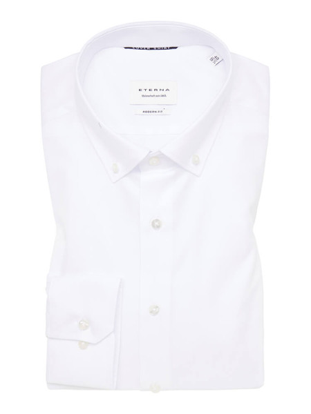 ETERNA Modern Fit business overhemd