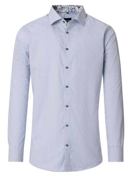 VENTI Modern Fit business overhemd