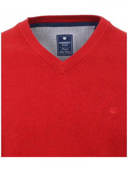 REDMOND Red Extrafeine Qualität - Weergave 1