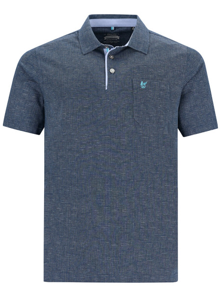 HAJO Polo