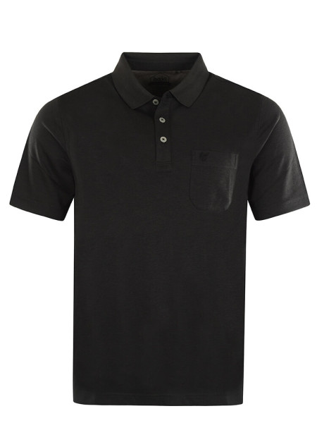 HAJO Polo