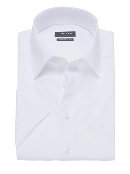 JUPITER Modern Fit business overhemd