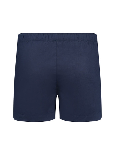 SKINY Regular Fit Marine Webware