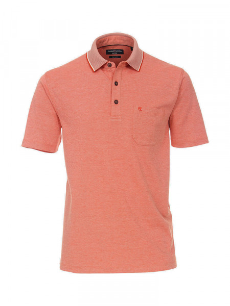 CASAMODA Polo