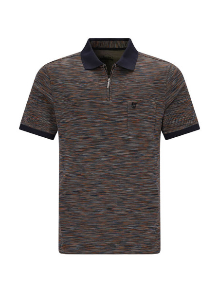 HAJO Polo