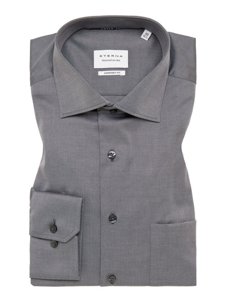 ETERNA Comfort Fit business overhemd
