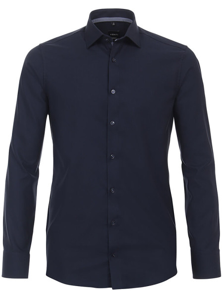 VENTI Modern Fit business overhemd