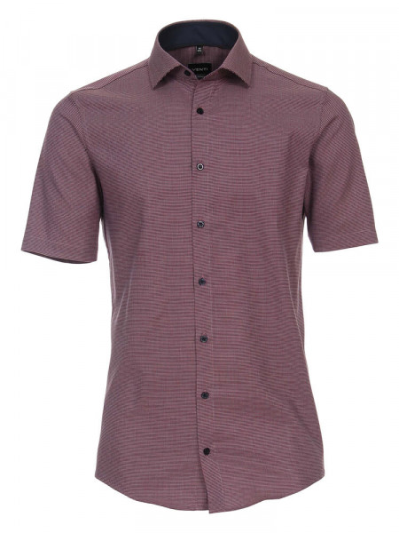 VENTI Modern Fit business overhemd