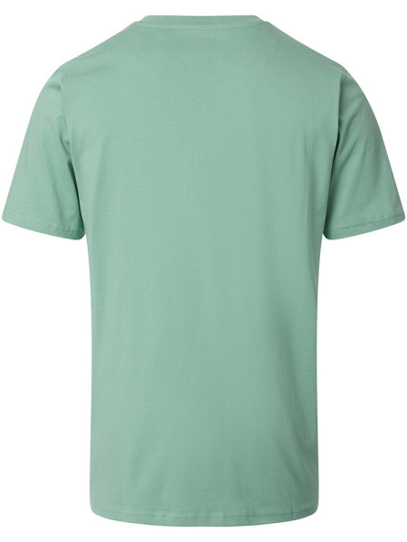 CASAMODA Lichtgroen Extrafeine Qualität