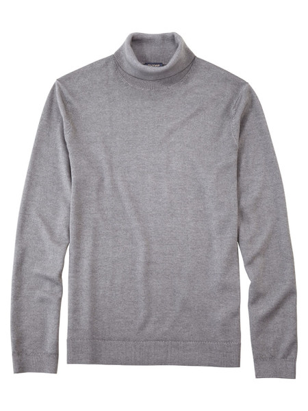 OLYMP Casual gebreide trui
