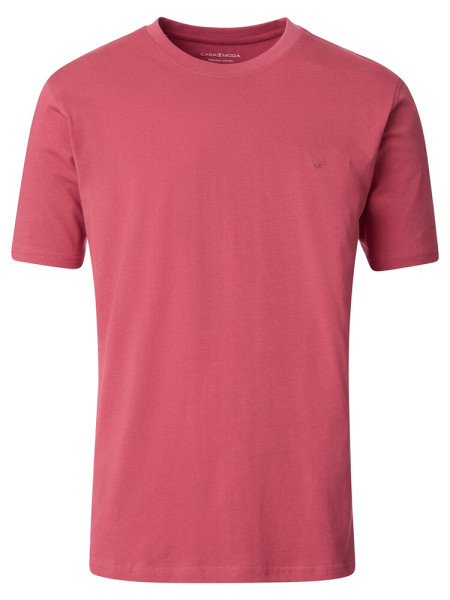 CASAMODA T-shirt