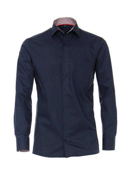 CASAMODA Modern Fit business overhemd